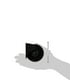 thumbnail image 2 of Bocina FIAMM 72102 Freeway Blaster High Note, 2 of 6
