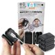 thumbnail image 1 of Cubierta de Seguridad para Cargador USB para Bebés Paquete de 3 de Geddy's Mom, 1 of 5