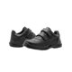 thumbnail image 5 of Zapato Derby Escolar Bambino® Piel Negro Doble Contactel negro 19, 5 of 6