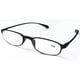 thumbnail image 3 of Gafas para presbicia cómodas, resistentes a caídas y a la presión, gafas para presbicia, ligeras y plegables, gafas para presbicia para hombres y mujeres, 3 of 5