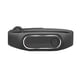 thumbnail image 3 of Kenally antiestática de cuerpo humano, eliminador estático inalámbrico, eliminador de estática para hombres y mujeres, accesorios para coche Cámaras de salpicadero de coche Kenally VI005098-00, 3 of 6