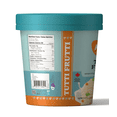 thumbnail image 4 of Mother's Magic Tutti Frutti Kulfi 1L, Tutti frutti kulfi, 4 of 5