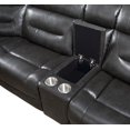 thumbnail image 2 of Imogen sofa, 2 of 6