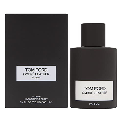 Tom Ford Ombre Leather by Tom Ford Eau De Parfum Spray (Unisex