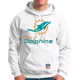 thumbnail image 1 of Sudadera Nfl Delfines Miami Dolphins Logo Nfl, 1 of 2
