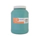 thumbnail image 1 of Pintura Acrilica Linea 300 1Lt Politec multicolor, 1 of 3