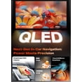 View all media