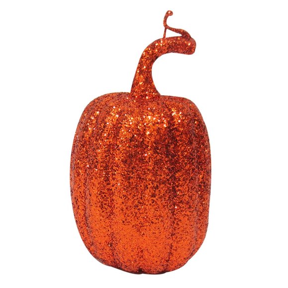 Mini citrouille décorative d'Halloween Import-Creative Design