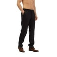 thumbnail image 2 of Boss Mens Shout Pants, 2 of 4