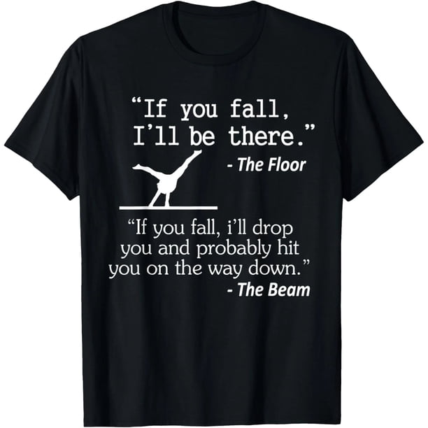 Playera de Gimnasia Divertida con Frases para Mujer - Talla Extra Grande y Más