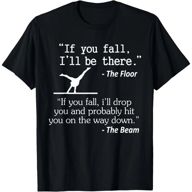 Playera de Gimnasia Divertida con Frases para Mujer - Talla Extra Grande y Más