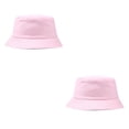 thumbnail image 1 of Sombrero de cubo Sonducket Algodón color sólido, 1 of 6