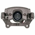thumbnail image 2 of Power Stop Rear Right One Stock Replacement Brake Caliper L3109, 2 of 3