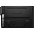 thumbnail image 5 of SMART PRINTER S2830DN, 5 of 8