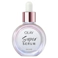 thumbnail image 1 of Suero Olay con Niacinamida, Vitamina C, Péptido de Colágeno, AHA y Vitamina E 1.0 oz, 1 of 11
