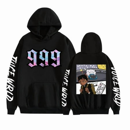 Caddyshack [DVD], Feature,Comedy,Comedy, Comedy ,Comedy,Comedy,