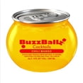 thumbnail image 1 of Bebida Alcoholica Preparada BuzzBallz Chili Mango 200 ml, 1 of 4