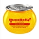 thumbnail image 1 of Bebida Alcoholica Preparada BuzzBallz Chili Mango 200 ml, 1 of 4