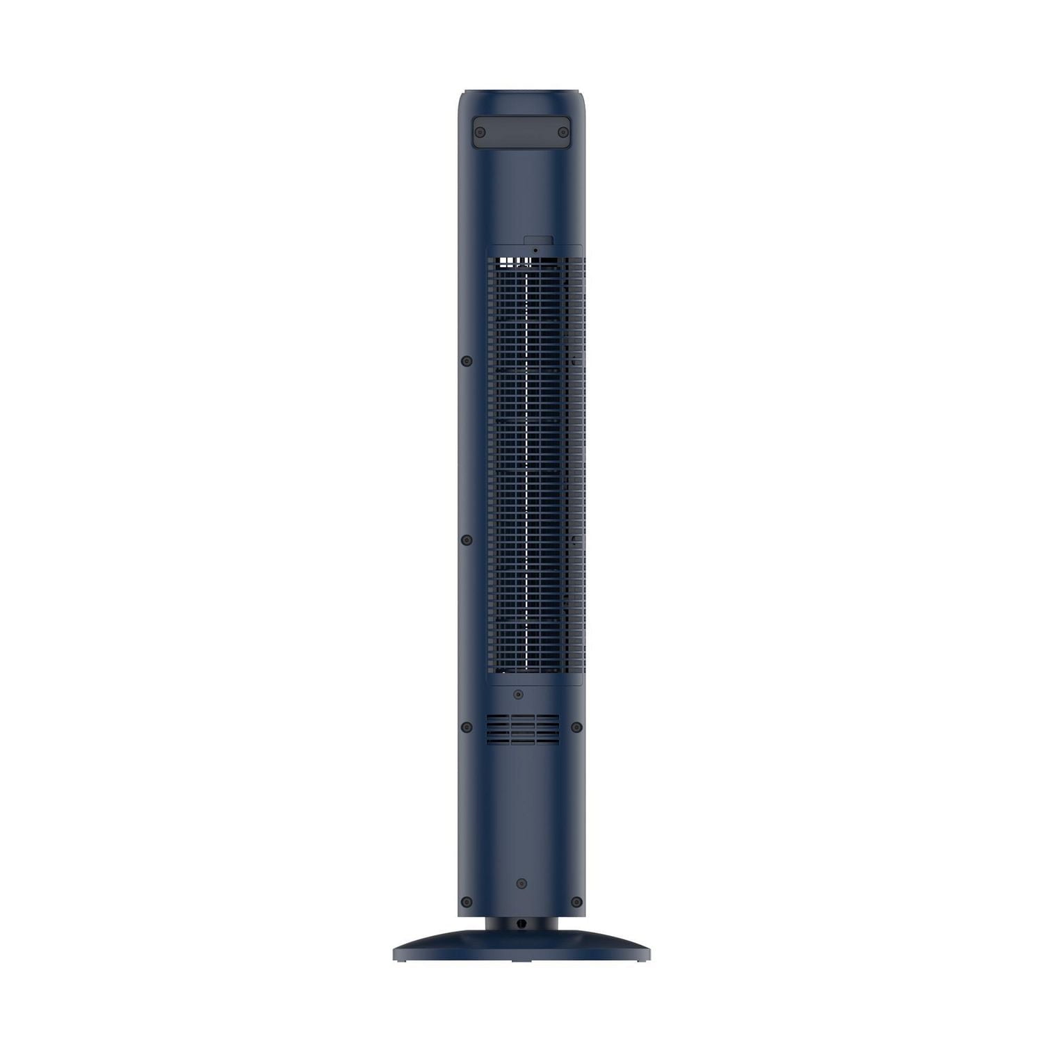 Ecohouzng 40 In. Tower Fan with Remote
