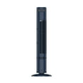 thumbnail image 3 of Ecohouzng 40 In. Tower Fan with Remote, 3 of 3