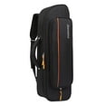thumbnail image 3 of New Adult Musical Instrument Bag, Soft Backpack for Trumpet Accessories, 3 of 8