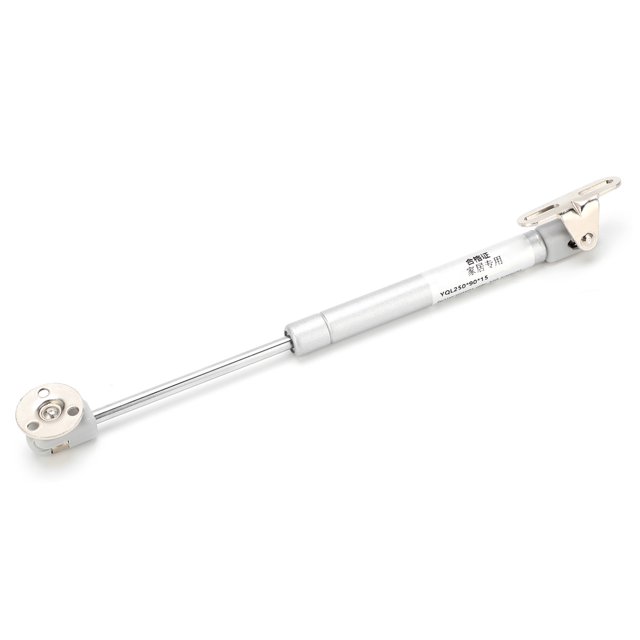 Tige de Support Hydraulique, Ouverture de Ressort Pneumatique à Gaz, Joint de Disque à Longue Pièce pour Armoires Armoires, Boîtes à Outils