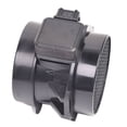 thumbnail image 6 of Mass Air Flow Meter Sensor - Engine Performance Measurement Device, 6 of 7