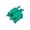 Green, variant on ISA Ignition Coil Pack Compatible with 1995-1996 Dodge Neon 1998 Chrysler Cirrus l4 2.0L Replacement for 88921267 C1136 UF189 UF403 UF410