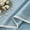 Grayblue, variant on Inosoo TPU Waterproof Lace Tablecloth Rectangle 36x36 Inch, Thick & Soft Oil Proof Wipe Clean Linen Table Cloth, Grayblue