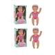 thumbnail image 2 of Muñeca Eléctrica De Natación, Juguete a Pilas, Simula El Movimiento De Espalda, Ideal Para Jugar En La Piscina O La Bañera, Diversión Interactiva, 2 of 9