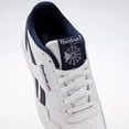 thumbnail image 3 of Reebok Club MEMT Men's Shoes, 3 of 9