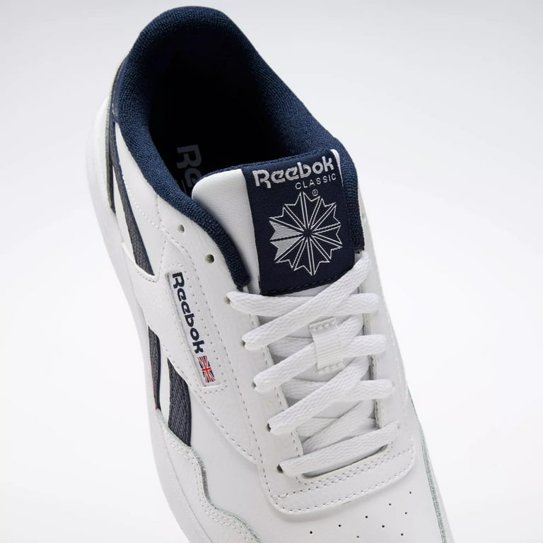 Reebok Club MEMT Men's Shoes - Walmart.com