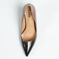 thumbnail image 3 of Raven Pumps, 3 of 5