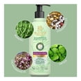 thumbnail image 3 of Shampoo Blends Botanicare Reparación extrema 350 ml, 3 of 4