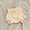 Khaki, variant on Xijirk Baby & Toddler Knit Bloomers Drawstring Waist Casual Playwear with Elastic Hem,6-9 Months