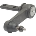 thumbnail image 3 of For 2000-2001 Ram Idler Arm MK7347, K7347, 3 of 5