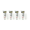 thumbnail image 5 of Scotch Create Permanent Liquid Super Glue, .07 fL. oz./Tube, 4 Count, 5 of 10