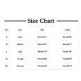 thumbnail image 3 of AherBiu Summer Tank Tops for Women Gradient Color Crewneck Sleeveless Comfy Basic Tees Dailywear Shirts, 3 of 4