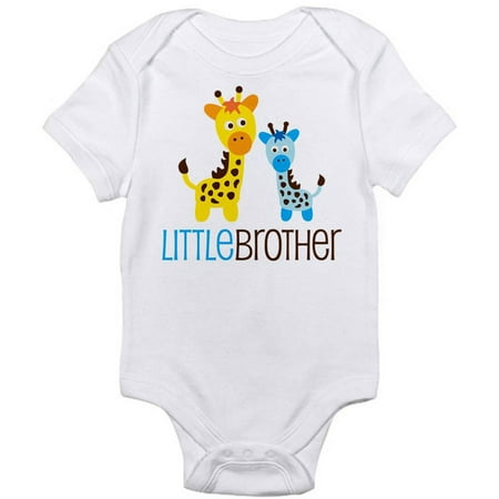 **fast Track**cafepress? Little Brother