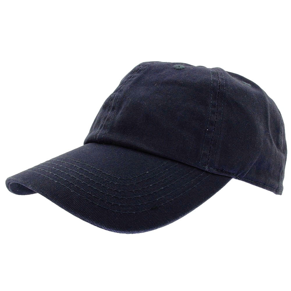 falari baseball cap