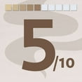 thumbnail image 6 of Lavazza ¡Tierra! for Amazonia Whole Bean Coffee, Medium Roast, 100% Arabica, 10.5 oz Bag, 6 of 11