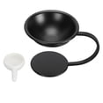 thumbnail image 2 of Aroma Diffuser , Relaxing Essential Oil   for Bedroom, 2 of 8