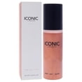 thumbnail image 3 of Prep Set Glow - Glow by Iconic London for Women - 4.22 oz Spray, 3 of 6