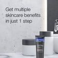 thumbnail image 3 of Neutrogena Men Triple Protect Face Lotion, SPF 20 Fragrance-Free, 1.7 fl oz - 2 Pack, 3 of 3