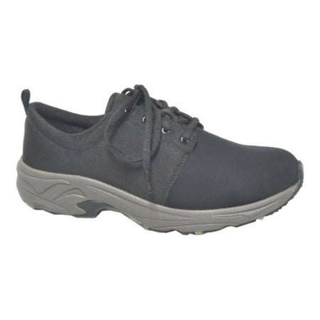 

Men s Exceed Sneaker