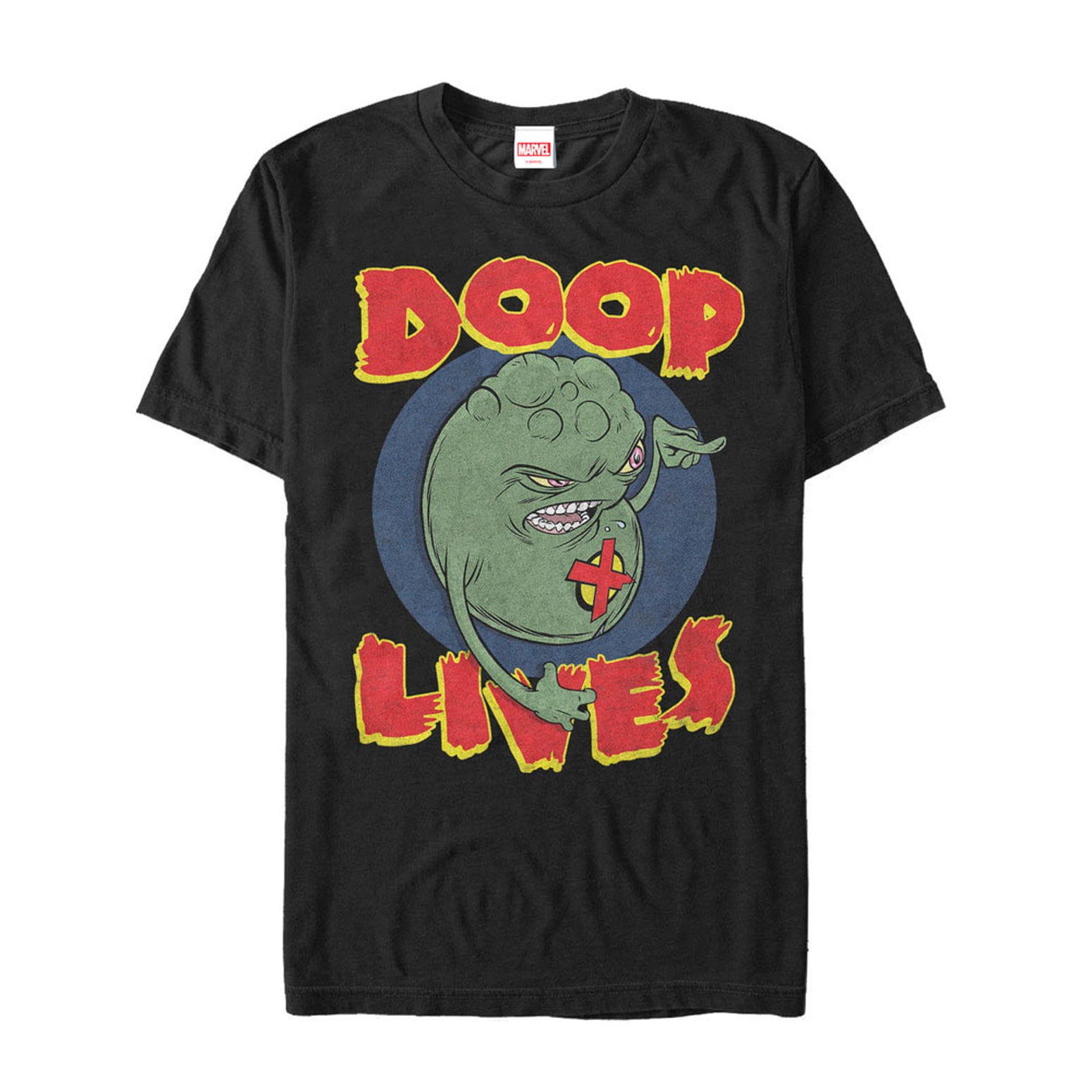 mens graphic tees walmart