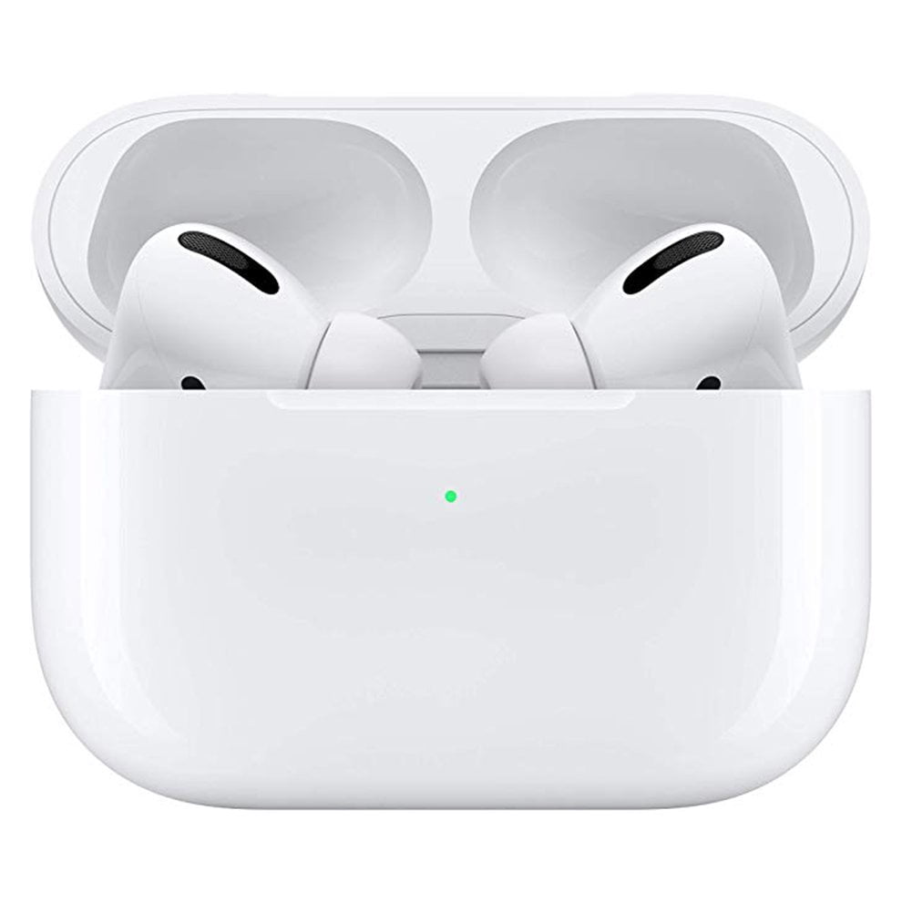 wireless earbuds for iphone