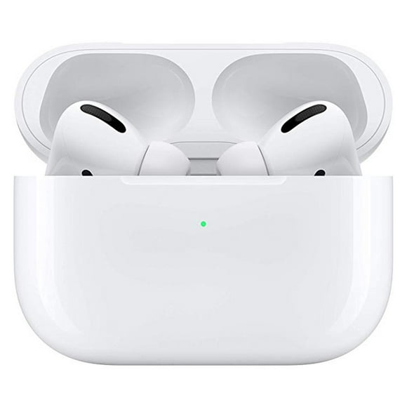 Écouteurs Sans Fil, Casque d'Écoute avec Boîtier de Chargement pour Apple Iphone