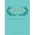 thumbnail image 1 of Mermaids, Skye Alexander Hardcover, 1 of 4