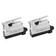 thumbnail image 1 of Microinterruptor de Límite 220OF 60RF 8,5PT 2,5OT 2MD Bling Bling, 1 of 12
